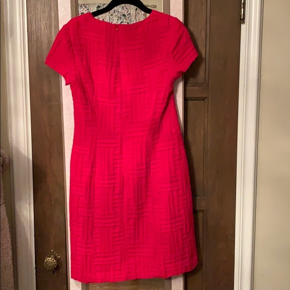 Donna Degnan Dress - Picture 3 of 3